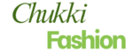 chukkifashion.com